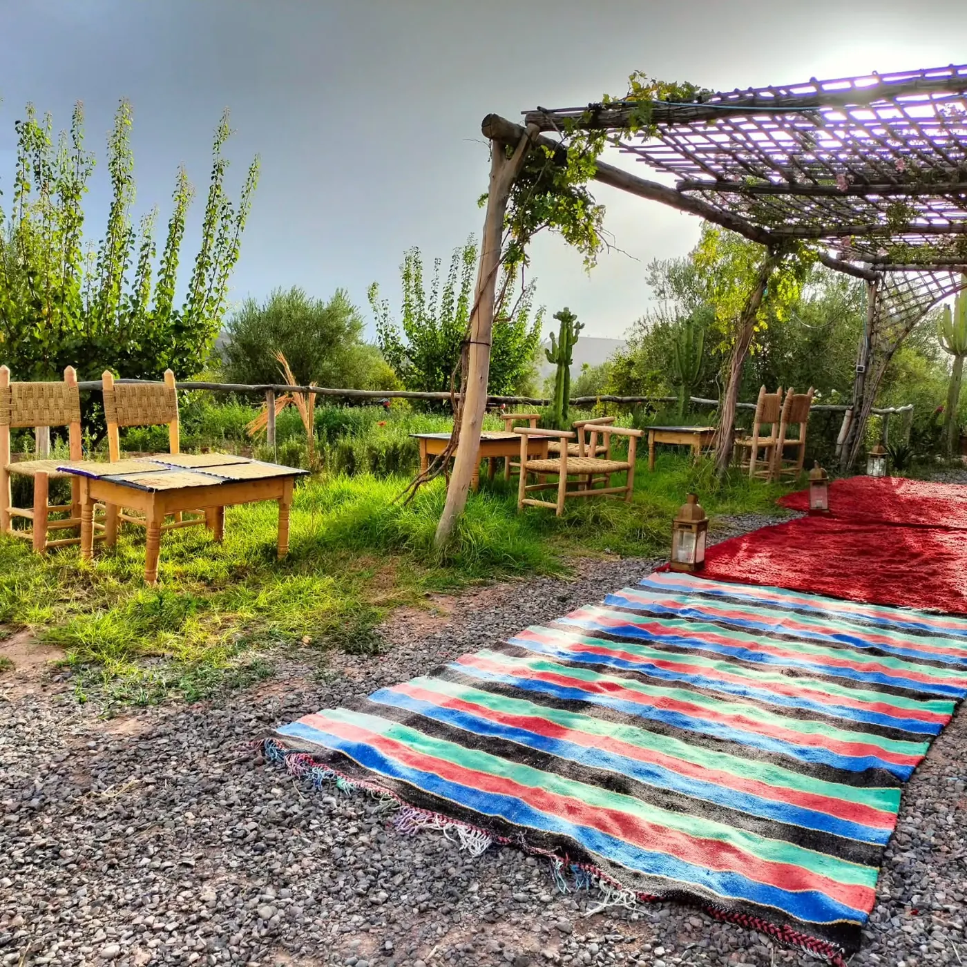 Ourti Mountains — Gallery 29
