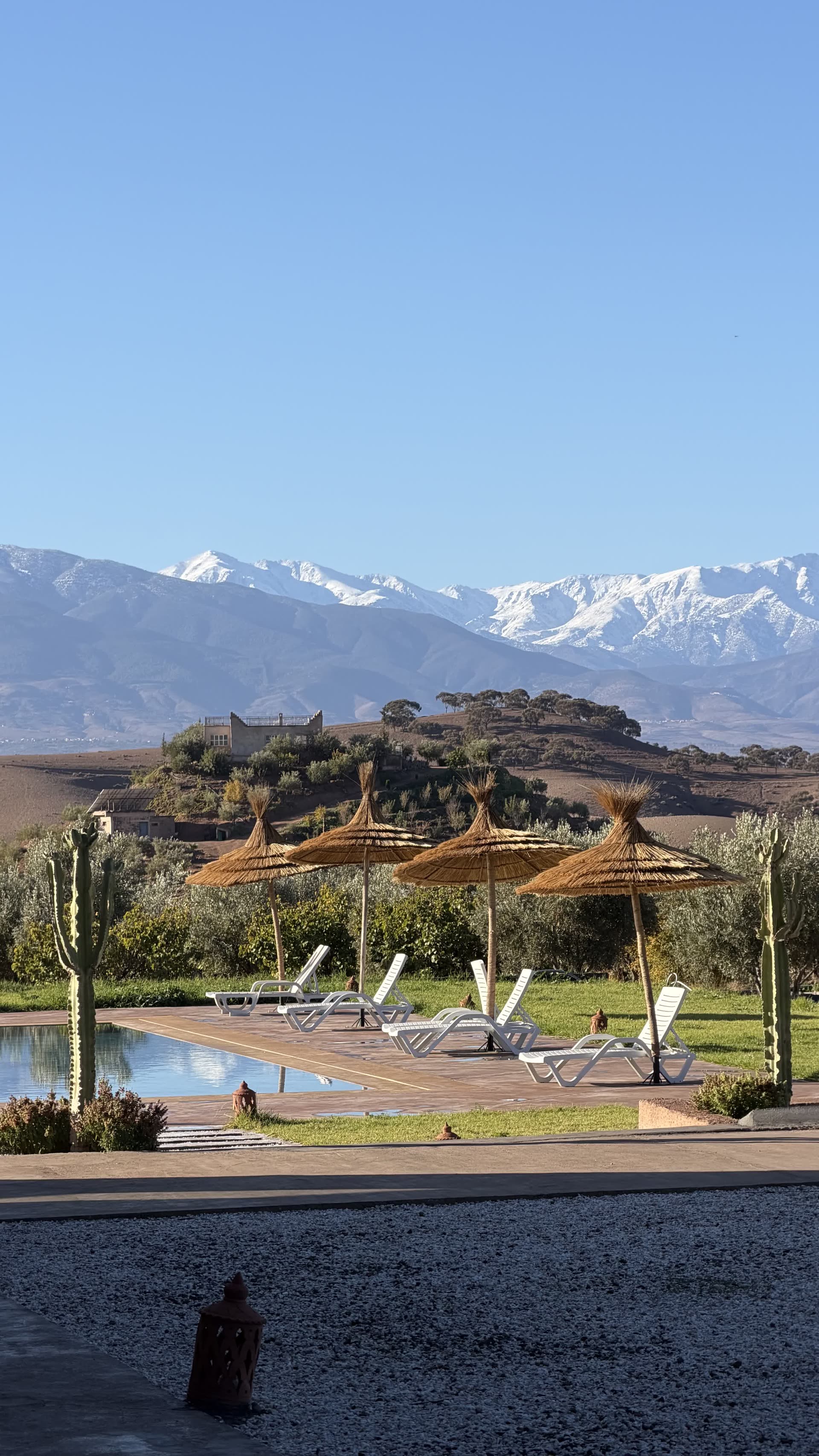 Ourti Mountains — Gallery 39