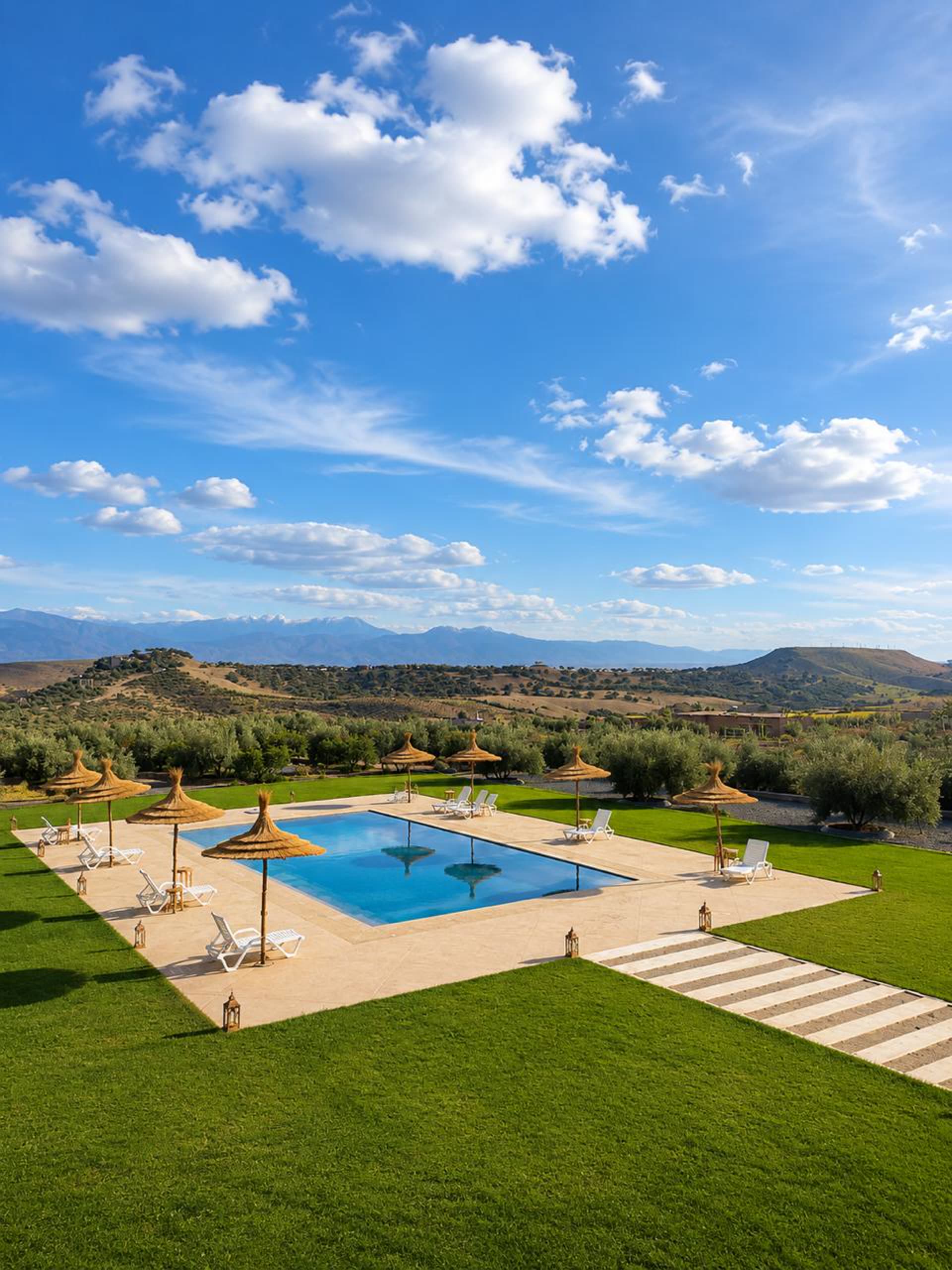 Ourti Mountains — Gallery 40